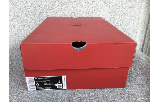 Cheap EP Toro Gym Red 487471-006 487471-006 Jordan AIR Retro 14 0426